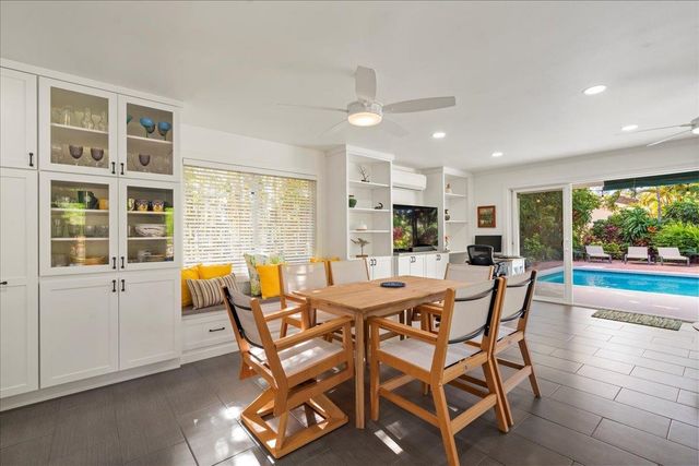 3142 Waiea Pl, Kihei, HI 96753