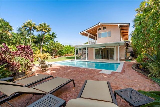 3142 Waiea Pl, Kihei, HI 96753