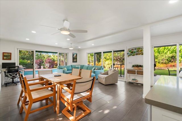 3142 Waiea Pl, Kihei, HI 96753