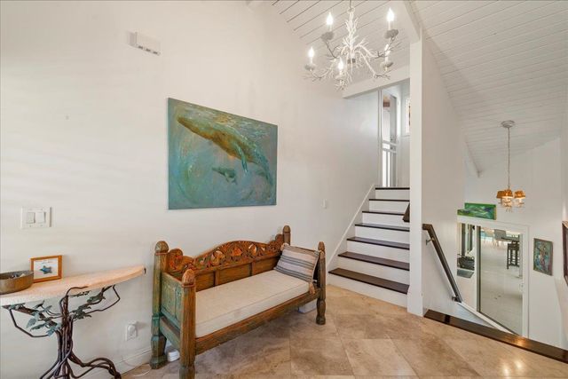 3142 Waiea Pl, Kihei, HI 96753