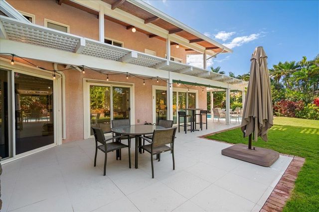 3142 Waiea Pl, Kihei, HI 96753