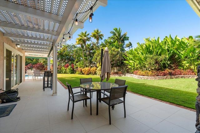3142 Waiea Pl, Kihei, HI 96753