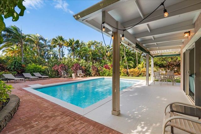 3142 Waiea Pl, Kihei, HI 96753