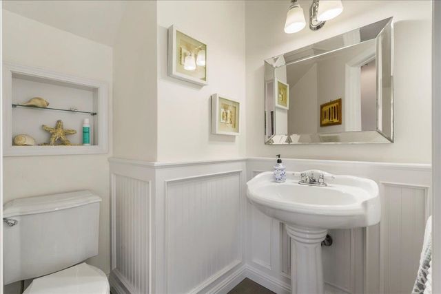 3142 Waiea Pl, Kihei, HI 96753