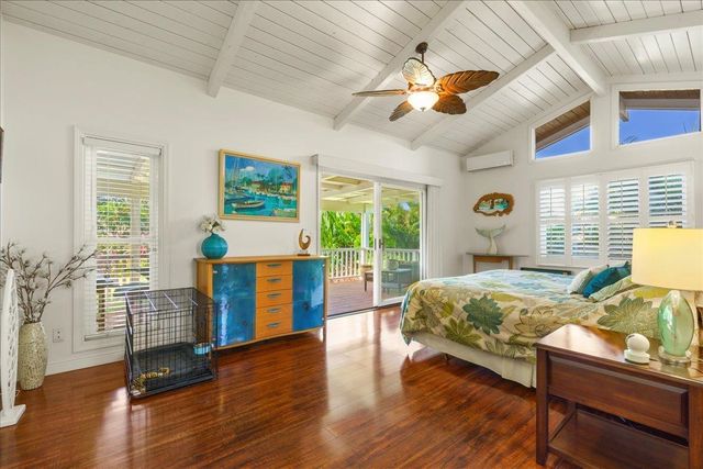 3142 Waiea Pl, Kihei, HI 96753