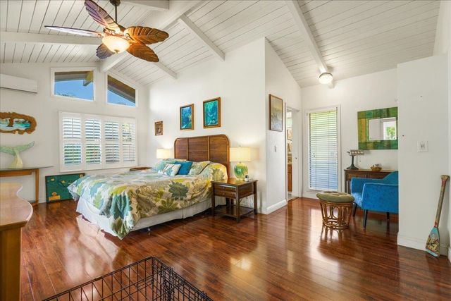 3142 Waiea Pl, Kihei, HI 96753