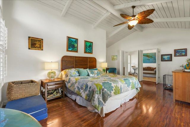 3142 Waiea Pl, Kihei, HI 96753