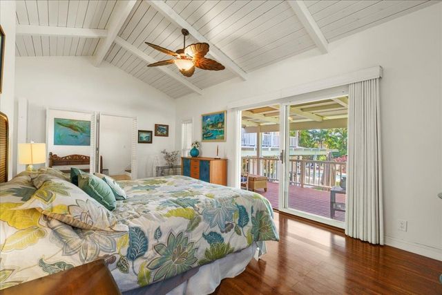 3142 Waiea Pl, Kihei, HI 96753