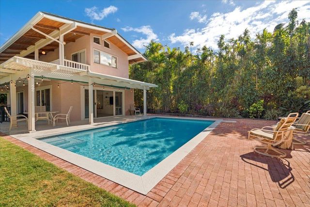 3142 Waiea Pl, Kihei, HI 96753