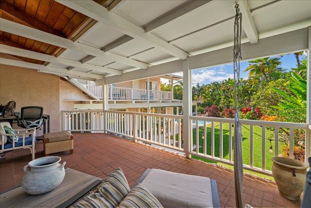 3142 Waiea Pl, Kihei, HI 96753
