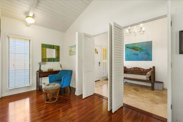 3142 Waiea Pl, Kihei, HI 96753