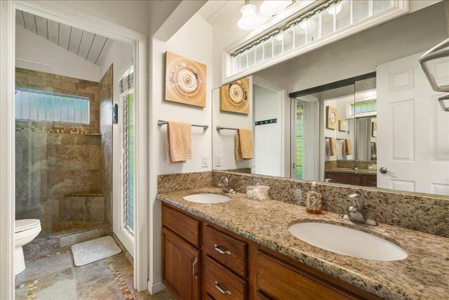 3142 Waiea Pl, Kihei, HI 96753