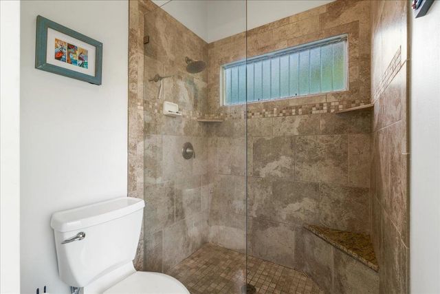 3142 Waiea Pl, Kihei, HI 96753