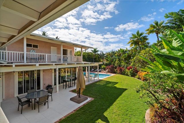 3142 Waiea Pl, Kihei, HI 96753