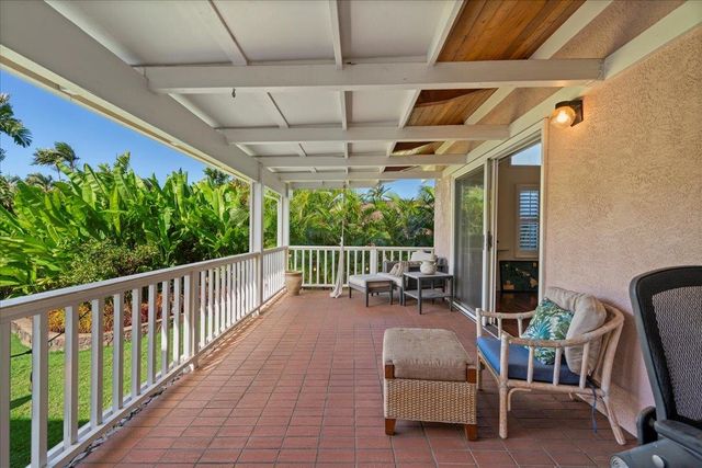 3142 Waiea Pl, Kihei, HI 96753