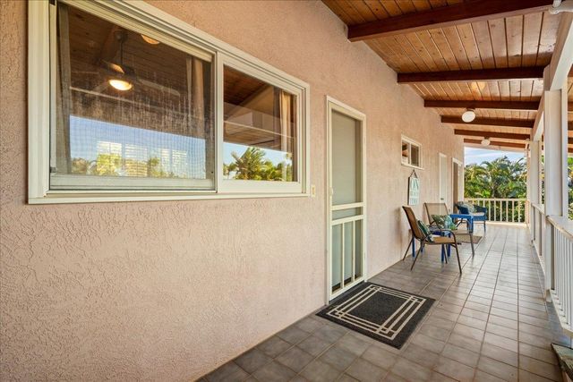 3142 Waiea Pl, Kihei, HI 96753
