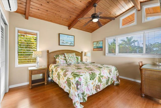 3142 Waiea Pl, Kihei, HI 96753
