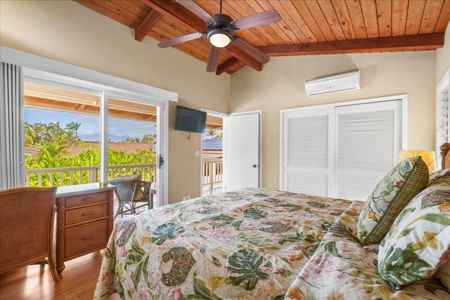 3142 Waiea Pl, Kihei, HI 96753