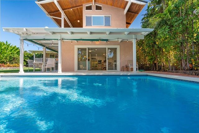 3142 Waiea Pl, Kihei, HI 96753