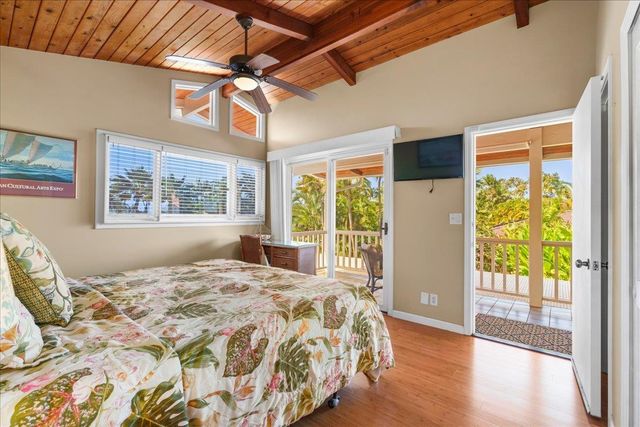 3142 Waiea Pl, Kihei, HI 96753