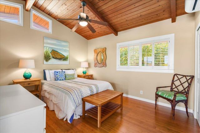 3142 Waiea Pl, Kihei, HI 96753