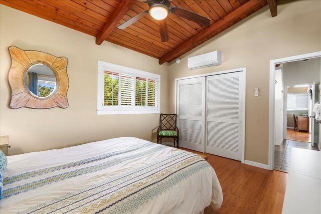 3142 Waiea Pl, Kihei, HI 96753