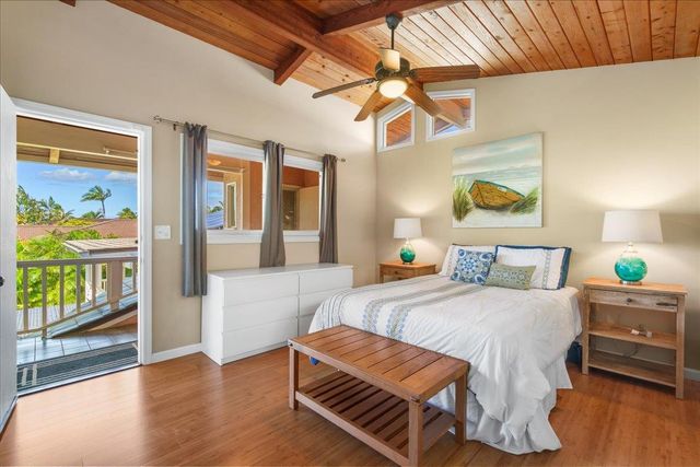 3142 Waiea Pl, Kihei, HI 96753