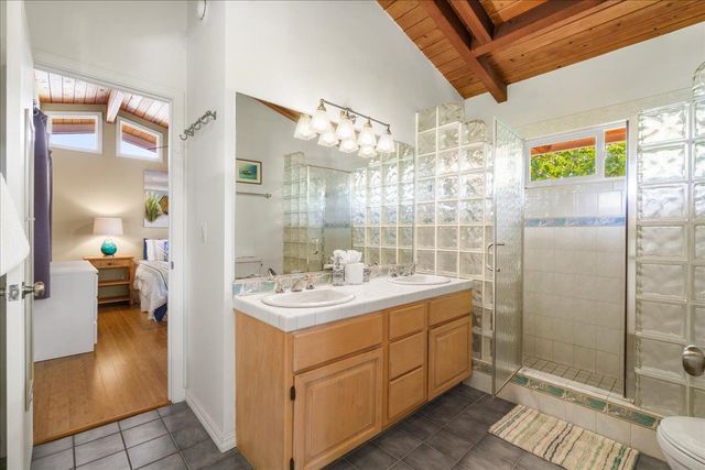 3142 Waiea Pl, Kihei, HI 96753