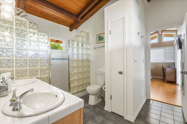 3142 Waiea Pl, Kihei, HI 96753