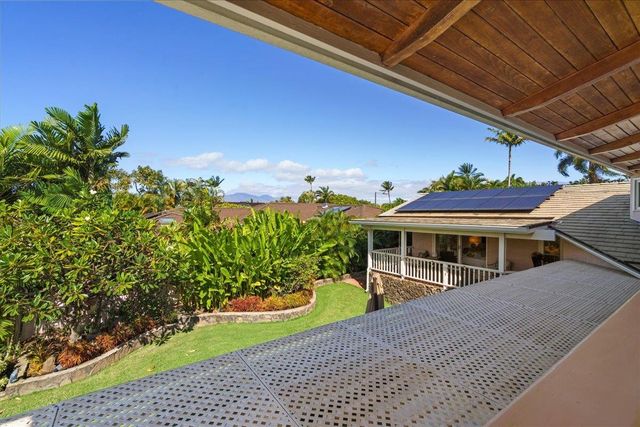 3142 Waiea Pl, Kihei, HI 96753