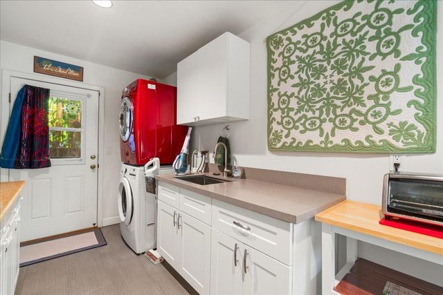 3142 Waiea Pl, Kihei, HI 96753