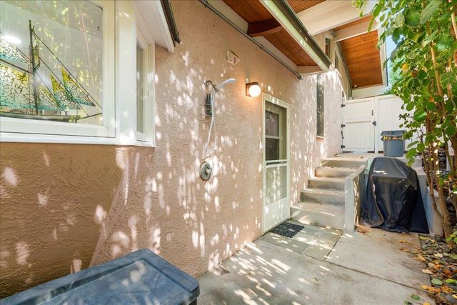 3142 Waiea Pl, Kihei, HI 96753