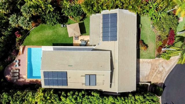 3142 Waiea Pl, Kihei, HI 96753