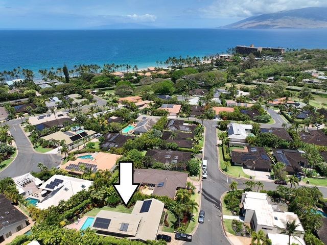 3142 Waiea Pl, Kihei, HI 96753