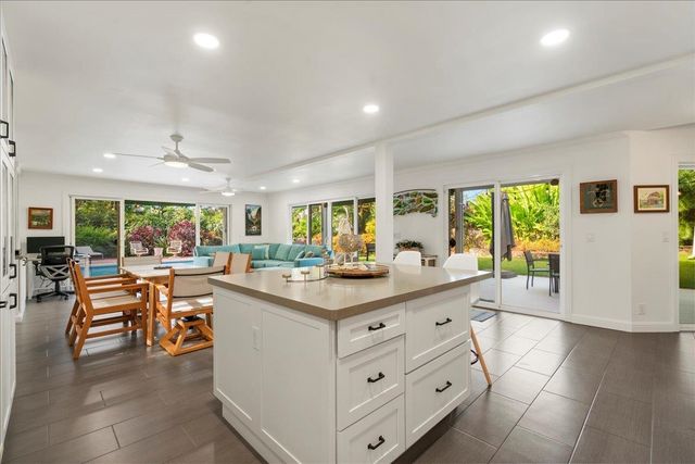 3142 Waiea Pl, Kihei, HI 96753