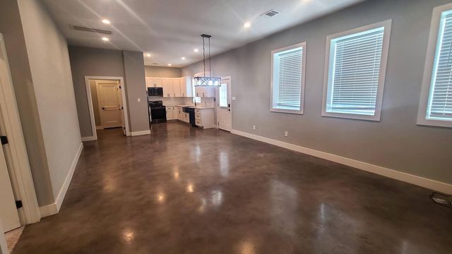 1889 County Road 487, Taylor, TX 76574
