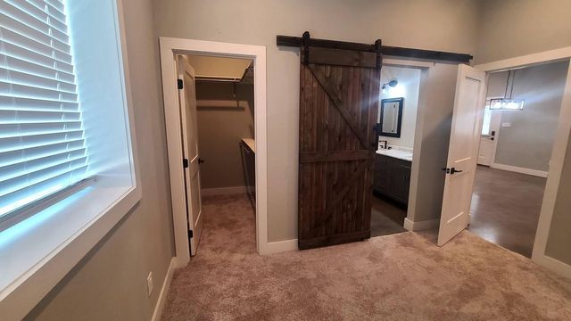 1889 County Road 487, Taylor, TX 76574