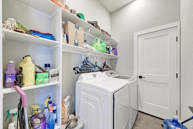 1889 County Road 487, Taylor, TX 76574