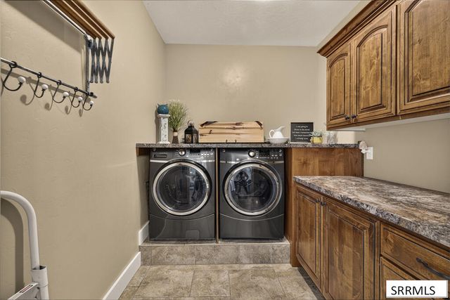 5516 Villa Mirage Court, Idaho Falls, ID 83404
