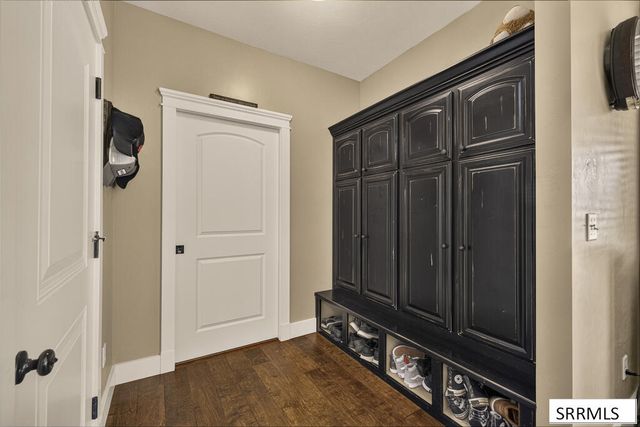5516 Villa Mirage Court, Idaho Falls, ID 83404