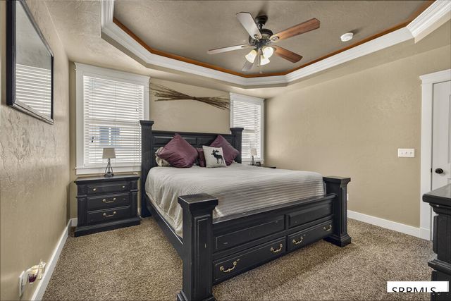 5516 Villa Mirage Court, Idaho Falls, ID 83404