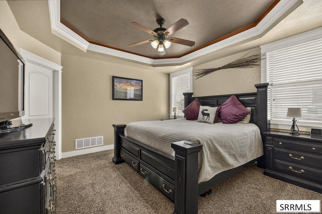5516 Villa Mirage Court, Idaho Falls, ID 83404
