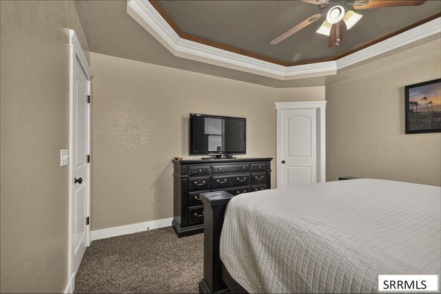 5516 Villa Mirage Court, Idaho Falls, ID 83404