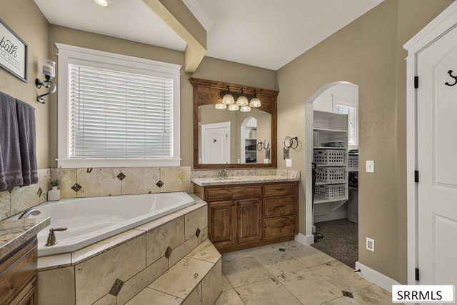 5516 Villa Mirage Court, Idaho Falls, ID 83404