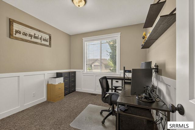 5516 Villa Mirage Court, Idaho Falls, ID 83404