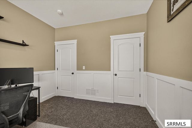 5516 Villa Mirage Court, Idaho Falls, ID 83404