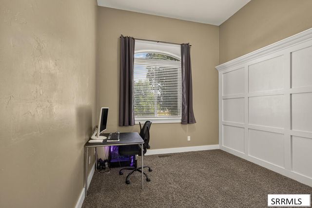 5516 Villa Mirage Court, Idaho Falls, ID 83404