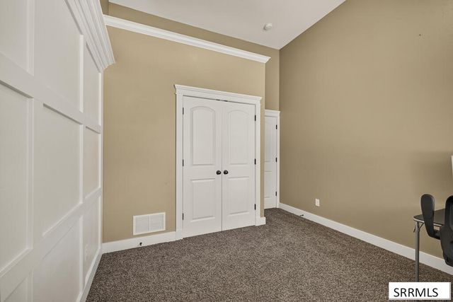 5516 Villa Mirage Court, Idaho Falls, ID 83404