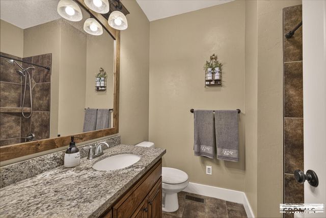 5516 Villa Mirage Court, Idaho Falls, ID 83404
