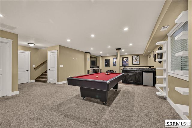 5516 Villa Mirage Court, Idaho Falls, ID 83404